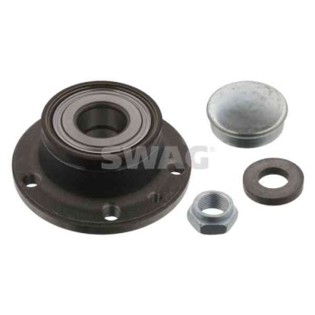 ARKA TEKER PORYASI ABSLI FIAT 500L 12> DOBLO 10>